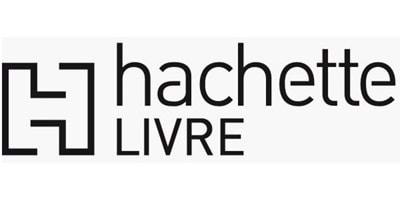 Hachette Fransızca dil eğitimi kitapları Acar kitapta. Okulunuza uygun Hachette Fransızca kitapları.