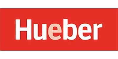 Hueber Almanca dil eğitimi kitapları Acar kitapta. Okulunuza uygun Hueber Almanca kitapları.